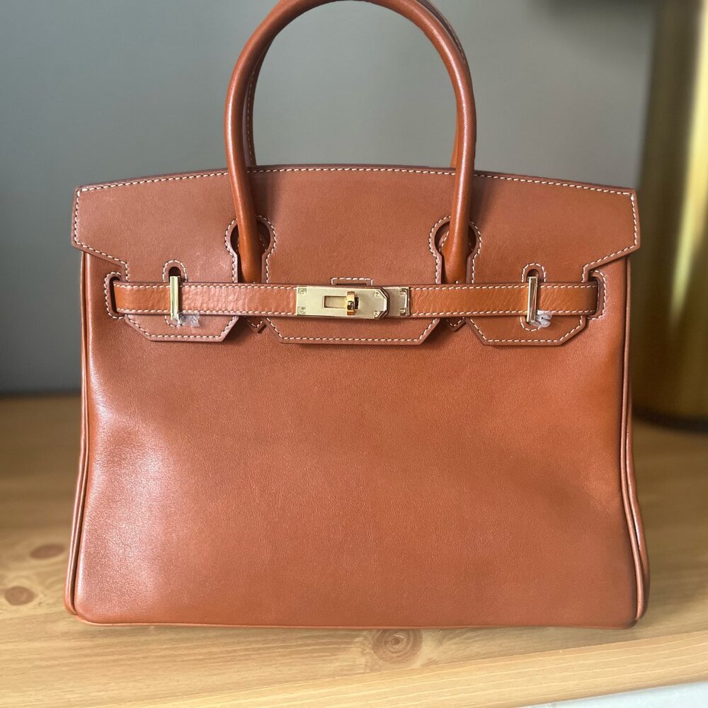 Bag